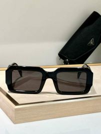 Picture of Prada Sunglasses _SKUfw56615327fw